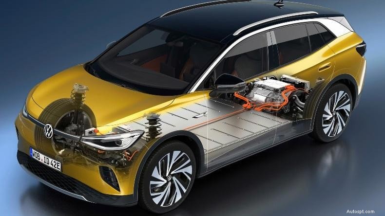 Jak dlouho vydrží baterie pro elektromobily? Průvodce dlouhou životností a recyklací 