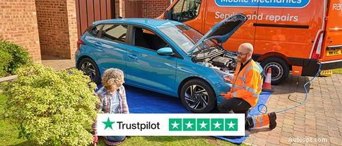 Kolik skutečně stojí elektromobil? Komplexní srovnání nákladů 