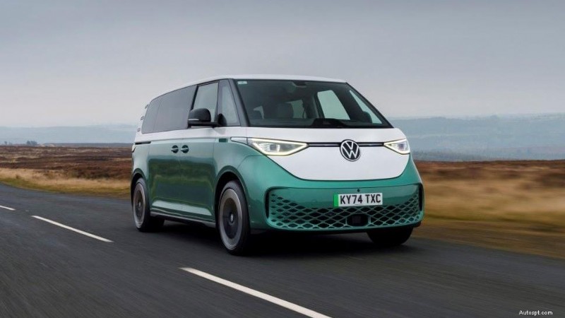 Nejlepší elektrická sedmimístná auta roku 2026:EV vhodná pro rodinu 