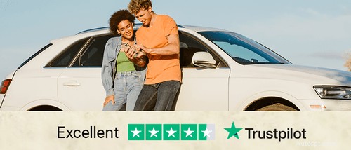 Nejlepší elektrická sedmimístná auta roku 2026:EV vhodná pro rodinu 