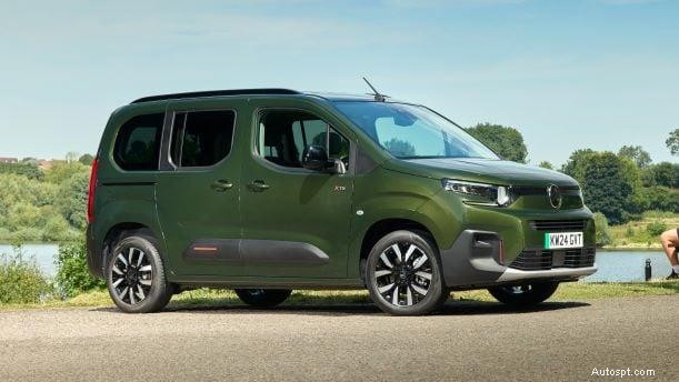 Nejlepší elektrická sedmimístná auta roku 2026:EV vhodná pro rodinu 