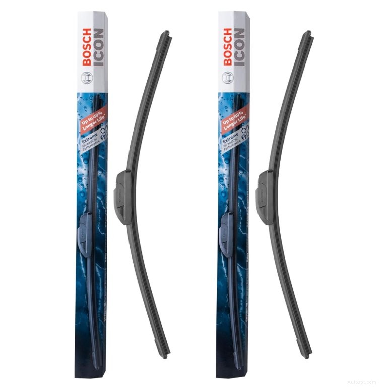 Bosch Auto Parts &Pro Mechanic Tools snižují ceny na Amazon Prime Day 