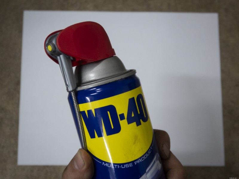 Přesné vyrovnání:Poslední zásadní krok v instalaci Coilover 