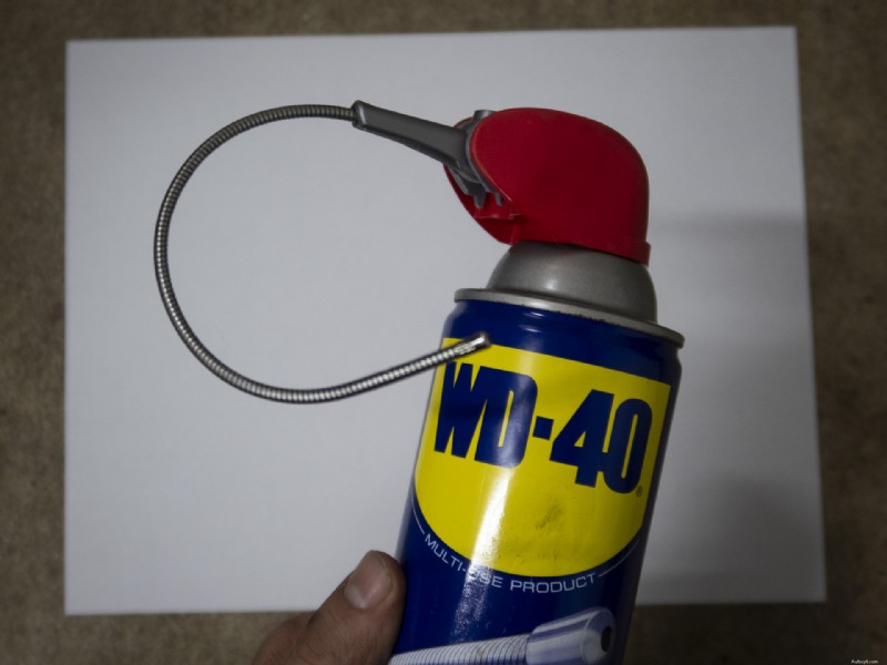Přesné vyrovnání:Poslední zásadní krok v instalaci Coilover 