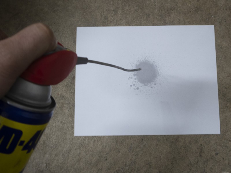 Přesné vyrovnání:Poslední zásadní krok v instalaci Coilover 