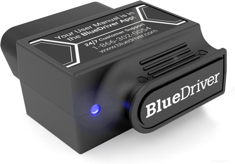 Špičkové skenery OBD2 pro přesnou diagnostiku vozidel 