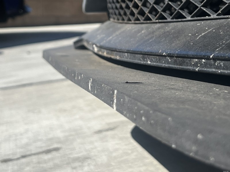Zrychlení mého 2019 Honda Civic Type R:Zvýšení rychlosti s úpravami přítlaku 