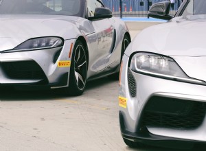 Recenze Pirelli P Zero AS Plus 3:Celoroční pneumatika, která poskytuje výkon a spolehlivost 