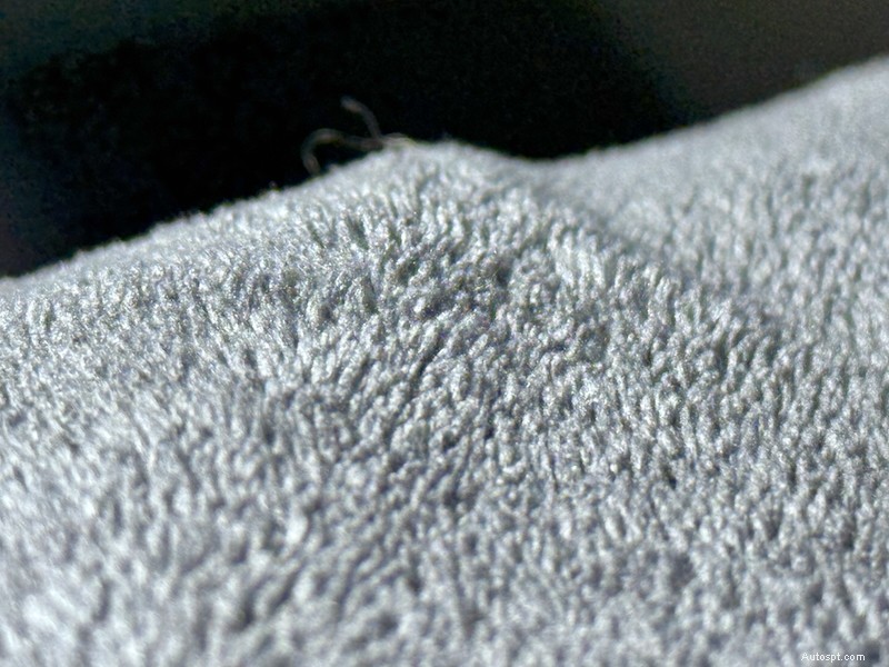 Chemical Guys Megalodon Towel &Two-Face Wheel Cleaner:Odborná recenze a výsledky 