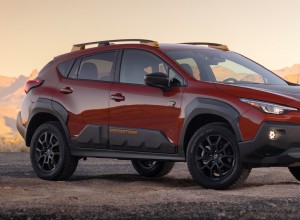 Pochopení převodovek CVT:Jak fungují a proč na nich záleží 