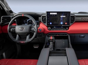 Vysvětlení GPS:Úplný význam GPS a jeho historie 