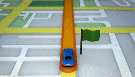 Vysvětlení GPS:Úplný význam GPS a jeho historie 