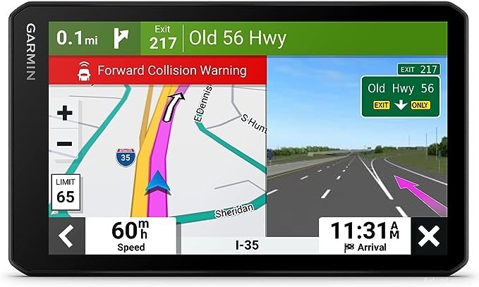 Vysvětlení GPS:Úplný význam GPS a jeho historie 