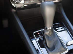 Coasting in Neutral:Proč je to plýtvání palivem a jak ušetřit peníze 