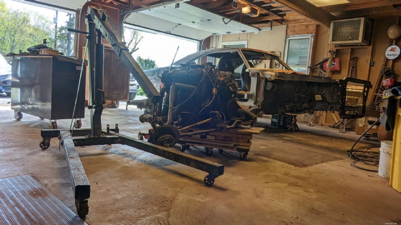 Jak bezpečně používat motorový kladkostroj:Odborné tipy pro bezpečný zdvih 