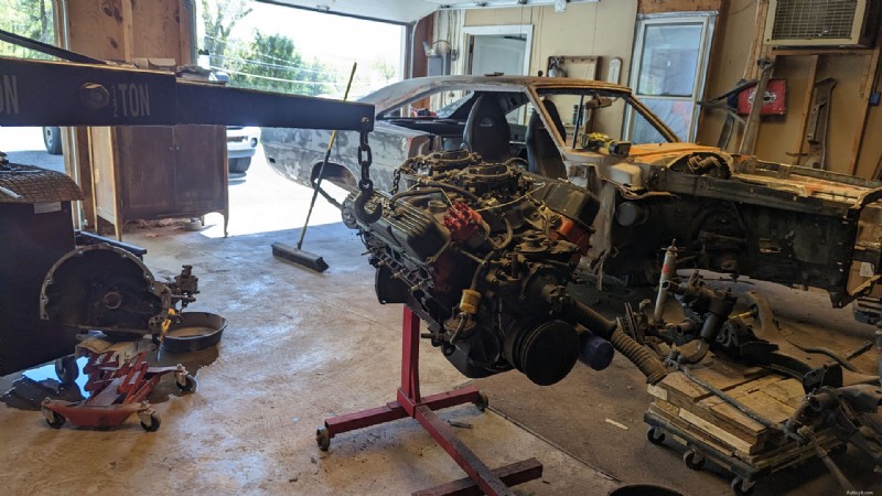 Jak bezpečně používat motorový kladkostroj:Odborné tipy pro bezpečný zdvih 