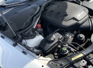 Základní automobilové kapaliny:Klíč ke spolehlivému výkonu vozidla 