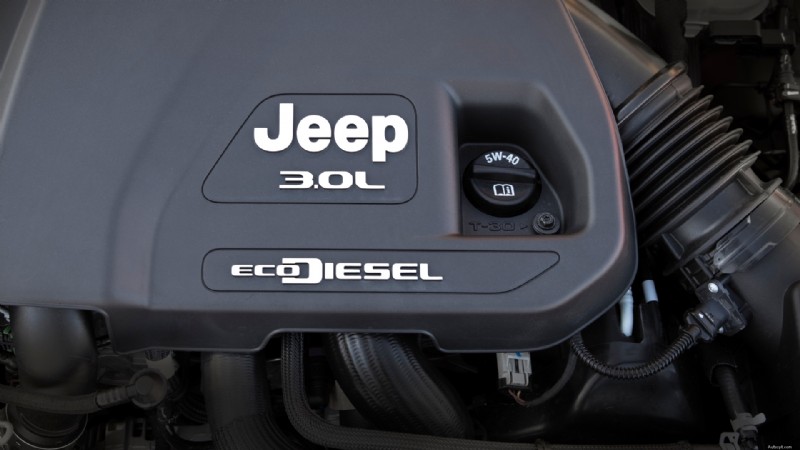 Diesel vs. Benzín:Vysvětlení klíčových rozdílů 