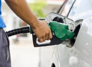 Odborný průvodce řešením běžných problémů s výfuky automobilů 