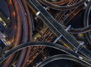 Master Night-Driving:Osvědčené tipy pro bezpečné cestování po setmění 