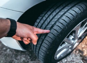 Zanikají opotřebované pneumatiky vaše pojištění? Porozumění pravidlům pokrytí a zásad 