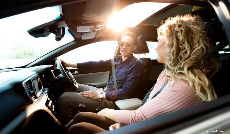 Jste opravdu připraveni vlastnit auto? Šokující výsledky kvízu odhalují překvapivé mezery 