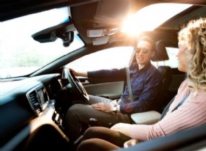 Jste opravdu připraveni vlastnit auto? Šokující výsledky kvízu odhalují překvapivé mezery 