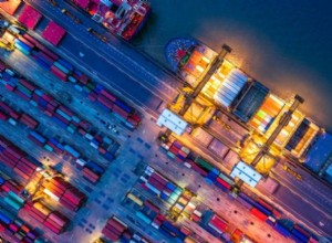 Váš úplný kontrolní seznam pro import automobilů do Spojeného království:Průvodce krok za krokem 