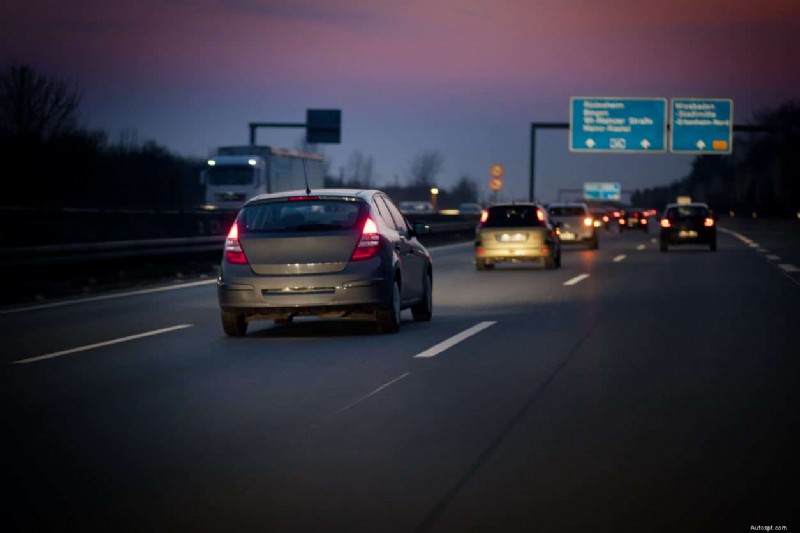 Vysvětlení mezinárodních řidičských průkazů:Co musíte vědět 