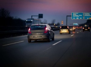 Vysvětlení mezinárodních řidičských průkazů:Co musíte vědět 