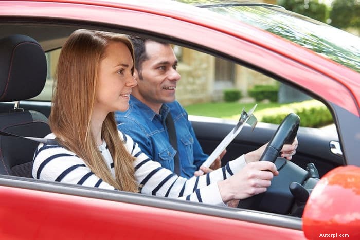 Holts Free Guide:Expert Car Care Tips for New Drivers 