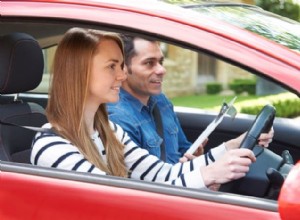 Holts Free Guide:Expert Car Care Tips for New Drivers 