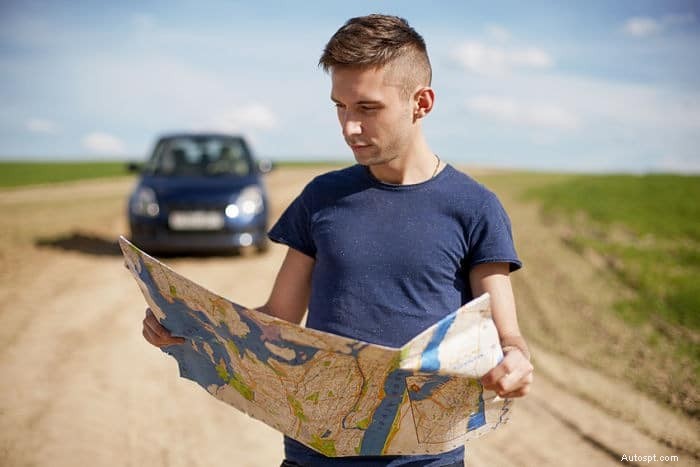 6 nezapomenutelných příběhů o výletech, které inspirují vaše další dobrodružství 