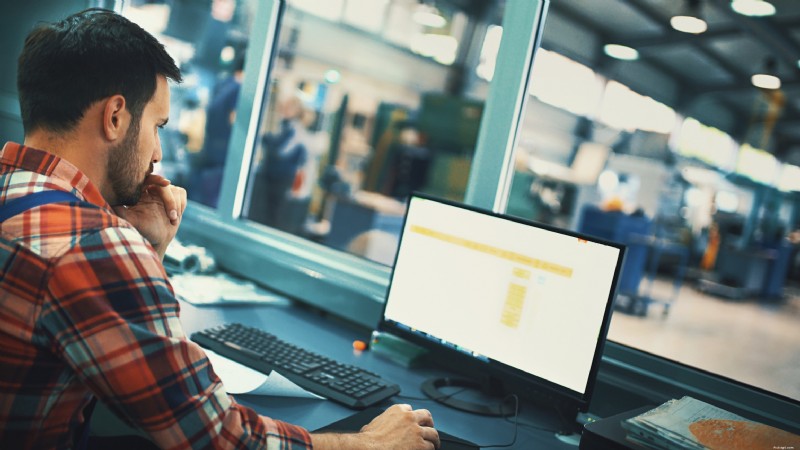 Přístup k bezpečnostním údajům o produktu Holts (SDS) – Kde najít informace o bezpečnostním listu 