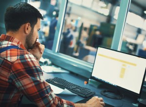 Přístup k bezpečnostním údajům o produktu Holts (SDS) – Kde najít informace o bezpečnostním listu 