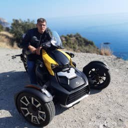 Náklady na údržbu vozu Mercedes-Benz G-Wagon:Skutečná data a odborné tipy