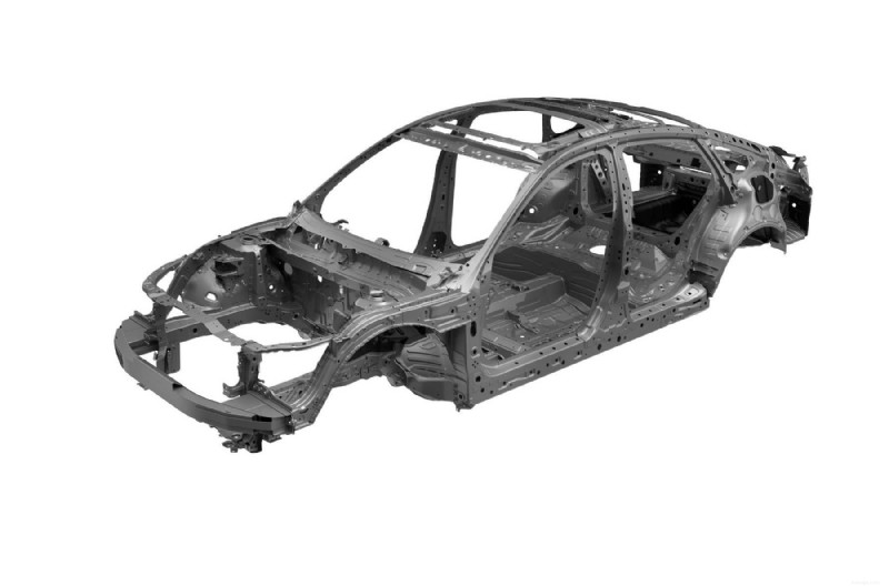 Náklady na údržbu Honda Accord:Jasný průvodce, jak ušetřit peníze 