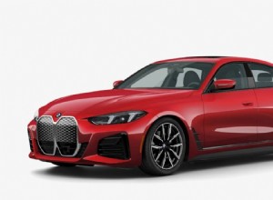 Náklady na údržbu a spolehlivost BMW i4:Srovnávací recenze vs. konkurenti na plyn a EV 