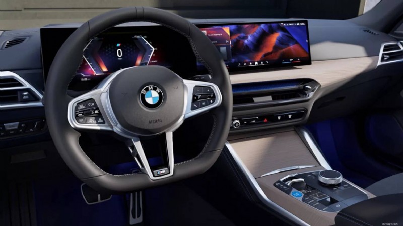 Náklady na údržbu a spolehlivost BMW i4:Srovnávací recenze vs. konkurenti na plyn a EV