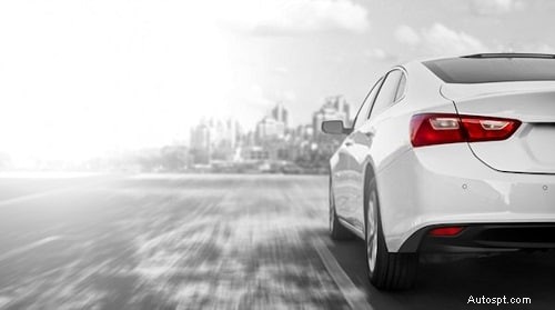 What Causes Clunking Noises When You Turn the Steering Wheel? Odborné poznatky a opravy 