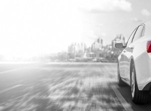 What Causes Clunking Noises When You Turn the Steering Wheel? Odborné poznatky a opravy 