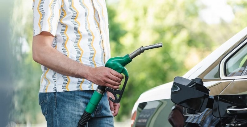 Odhalte vadný ventil PCV a zjistěte náklady na výměnu 