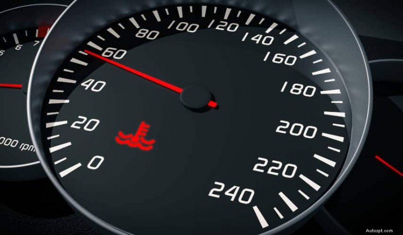 Může se chladicí kapalina motoru skutečně odpařovat? Porozumění ztrátám a únikům chladicí kapaliny 