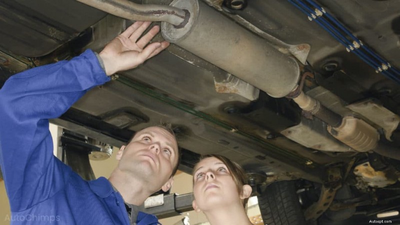 Může se chladicí kapalina motoru skutečně odpařovat? Porozumění ztrátám a únikům chladicí kapaliny 