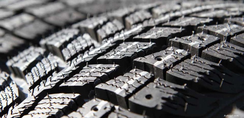 Proč vaše auto vibruje za jízdy – běžné příčiny a opravy 