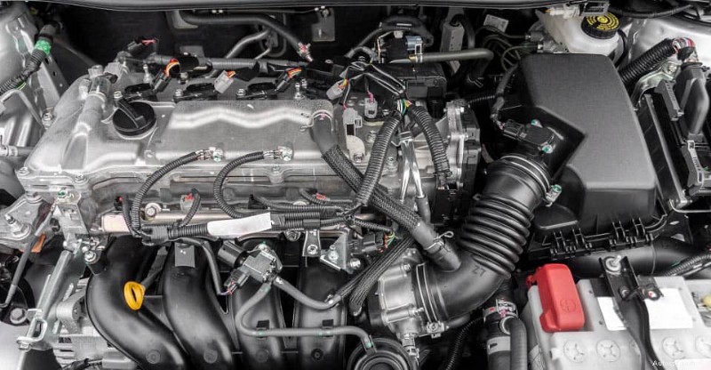 Proč vaše auto vibruje za jízdy – běžné příčiny a opravy 