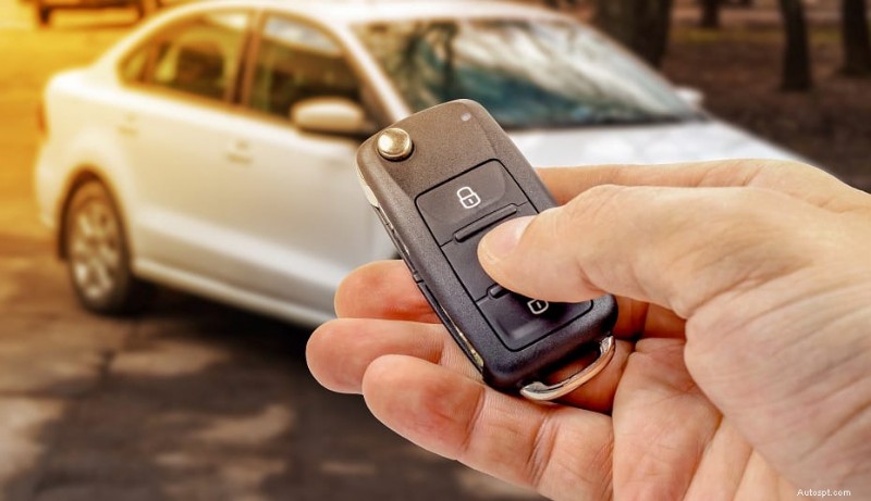 Proč vaše auto nenastartuje, když rádio a světla fungují – diagnostika a rychlé opravy 