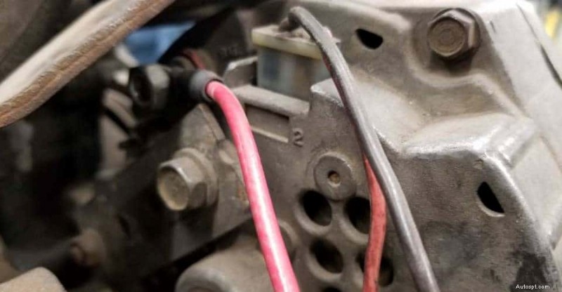Proč se vaše auto špatně nastartuje, ale běží dobře – běžné příčiny a opravy 