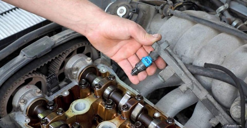 Proč se vaše auto špatně nastartuje, ale běží dobře – běžné příčiny a opravy 