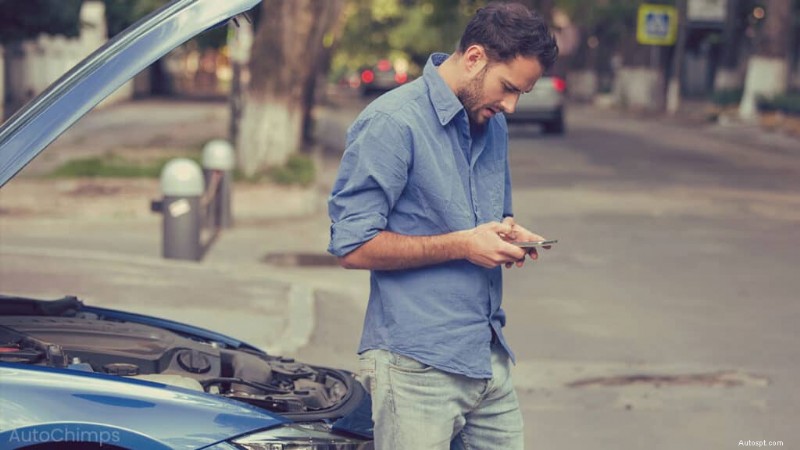 Proč se vaše auto špatně nastartuje, ale běží dobře – běžné příčiny a opravy 